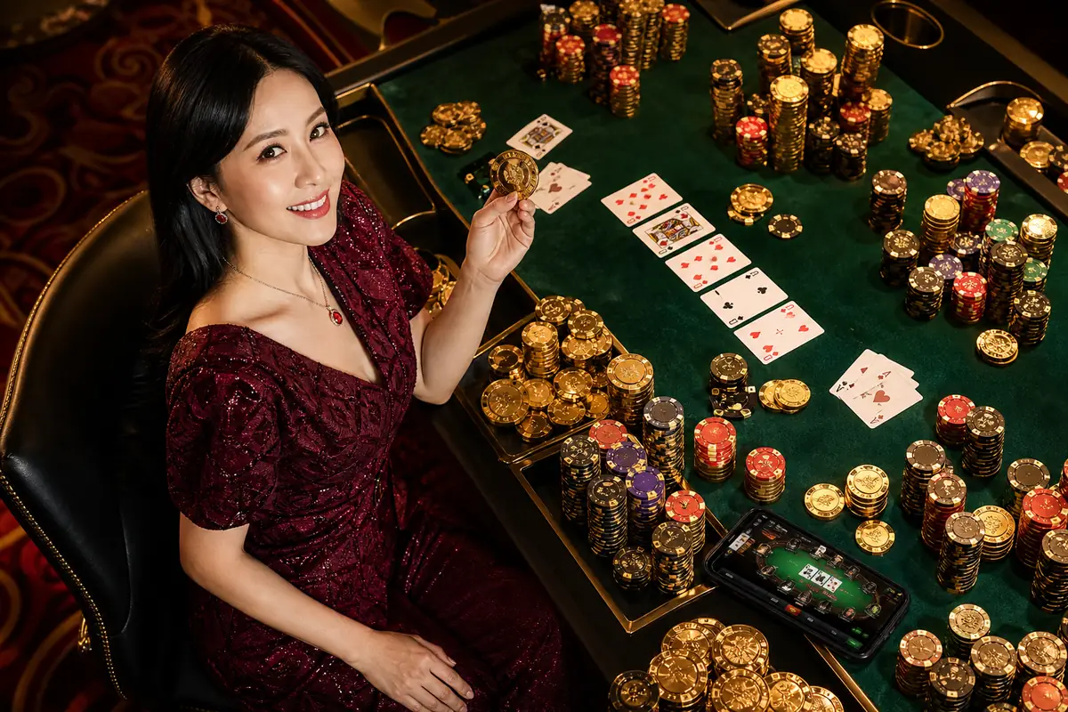 afp88 phủ sóng toàn quốc