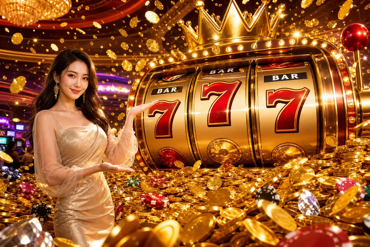 afp88 chơi có trách nhiệm
