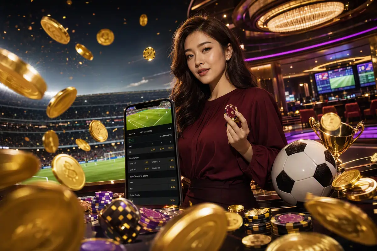 afp88 nổ hũ jackpot tiền tỷ