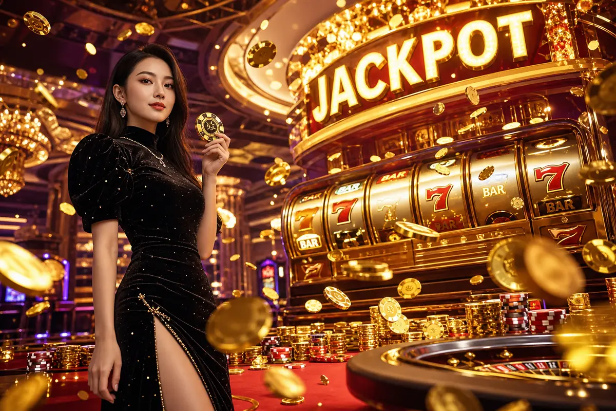 afp88 cá cược thể thao esports