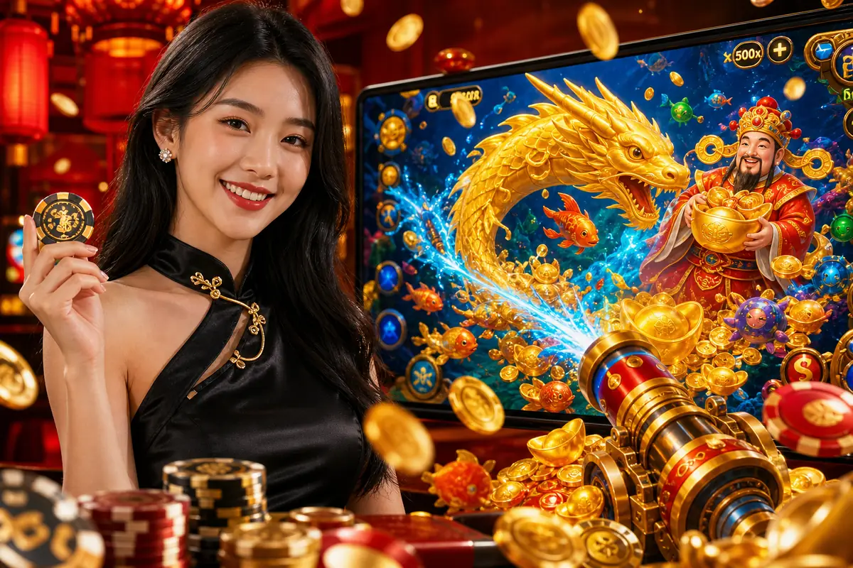 afp88 casino trực tiếp dealer người thật