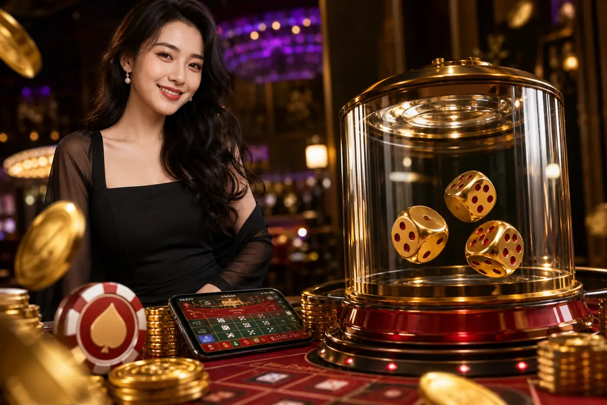afp88 bắn cá đổi thưởng
