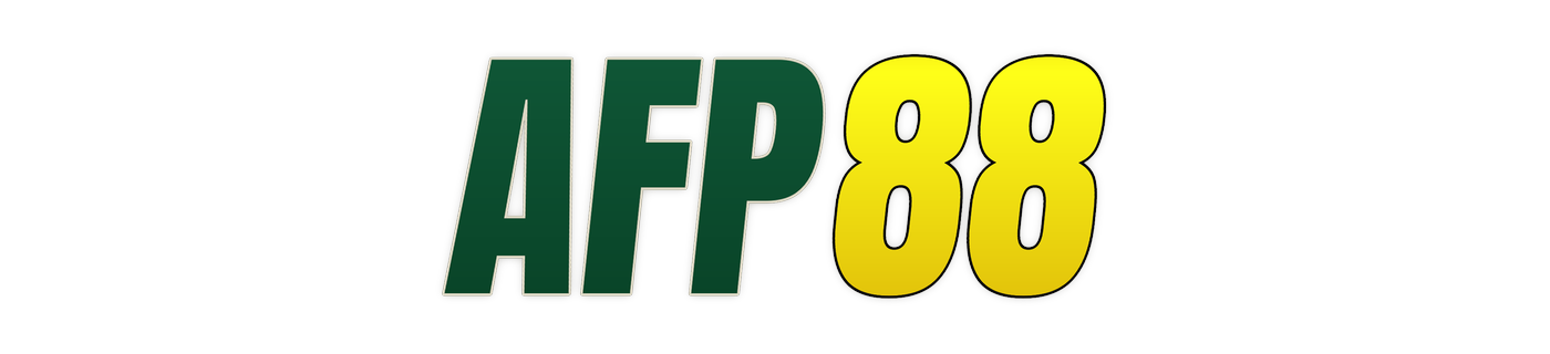 afp88